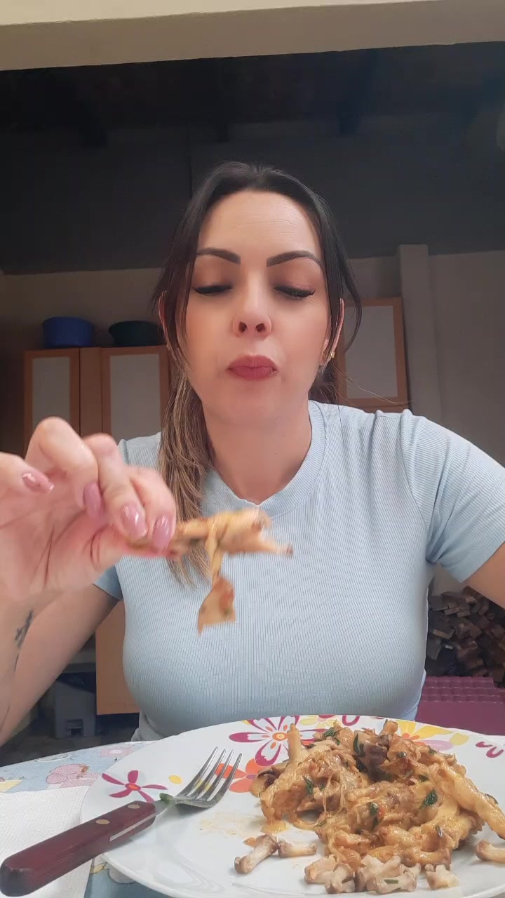 @Elainne Aliski