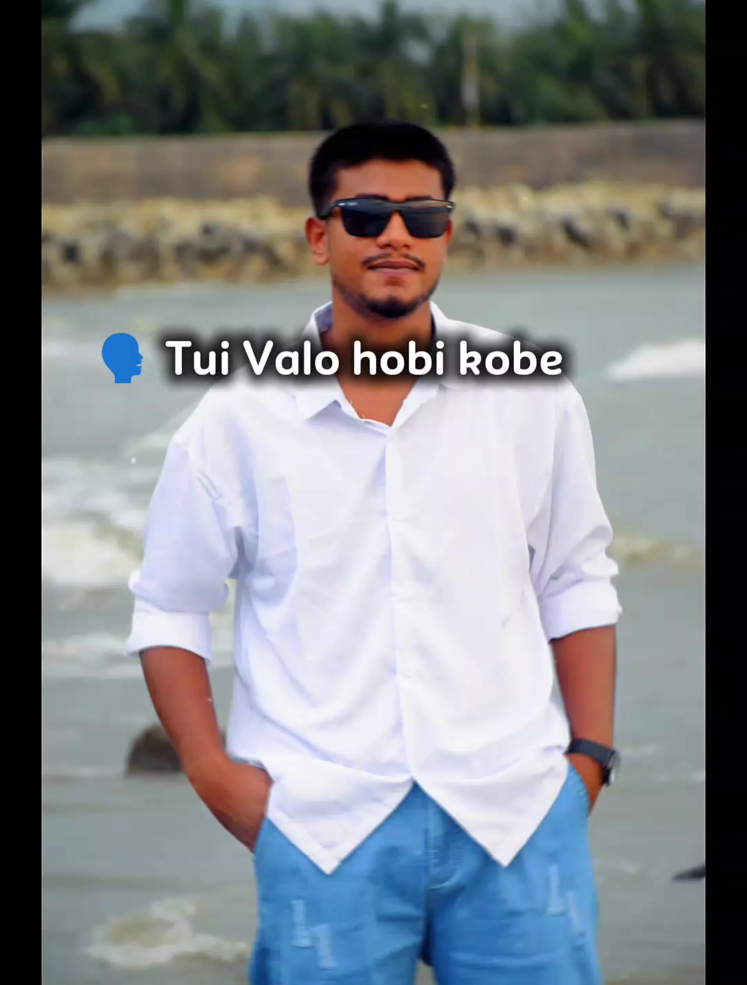 @PIAL HASAN POLASH