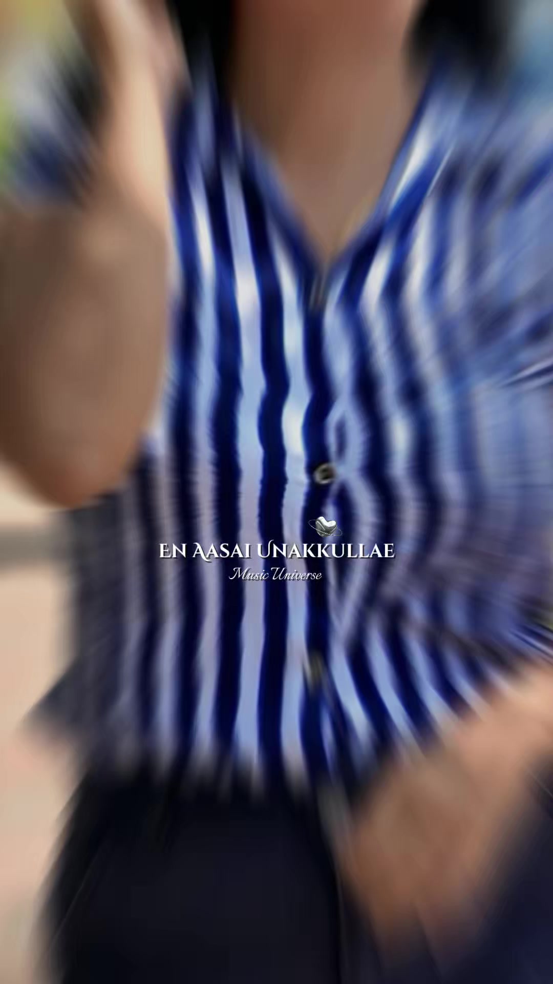 @кαимαиι🤍