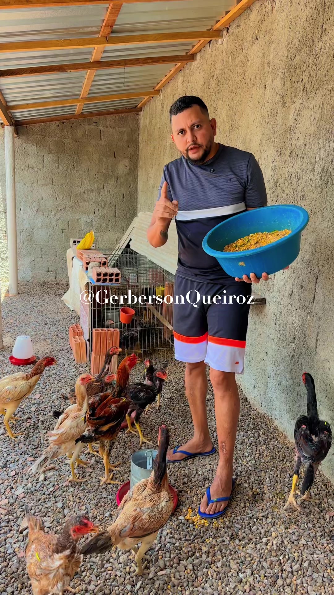 @gerberson.queiroz