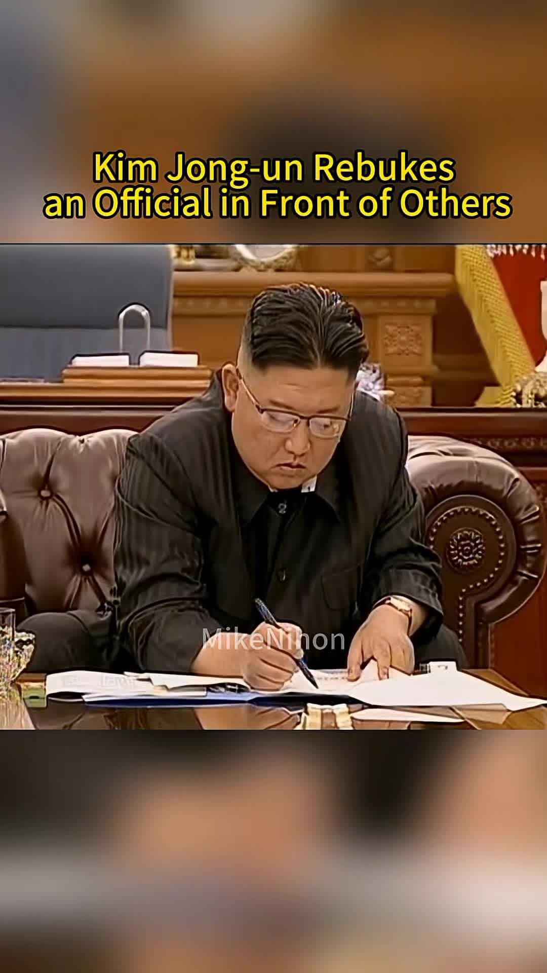 @pakhyunok
