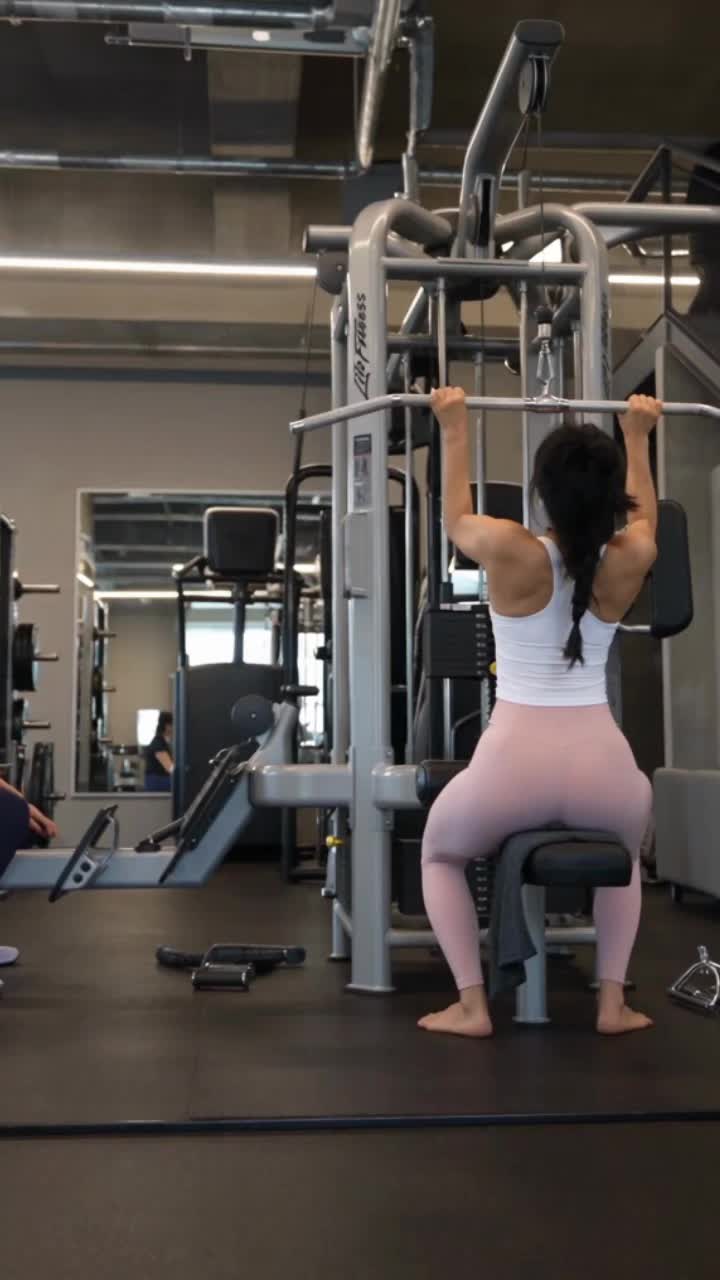 @수지니