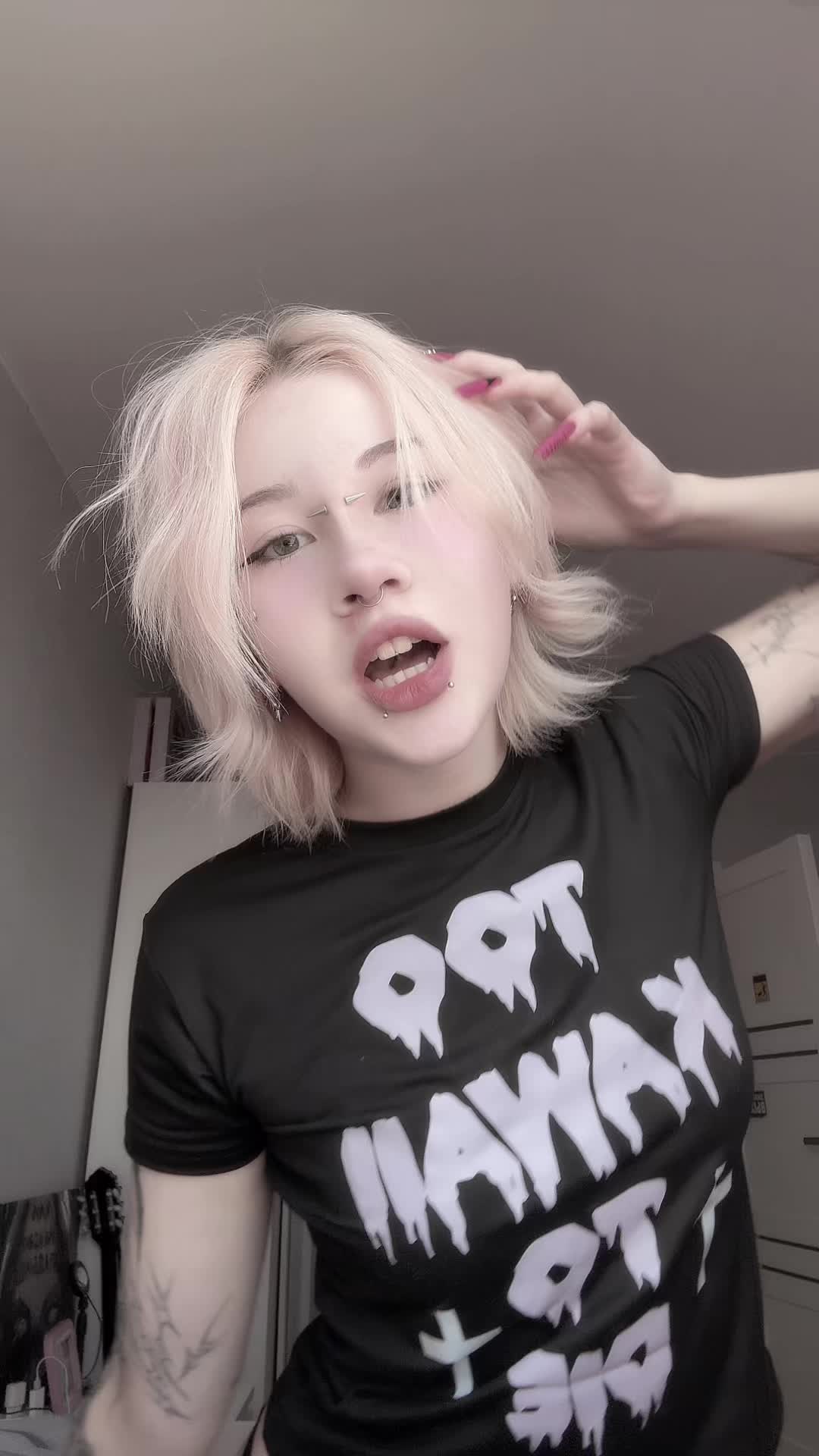 @wqrxzr