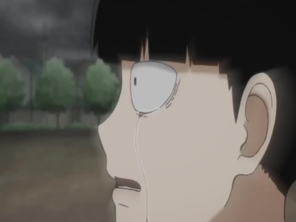 @x