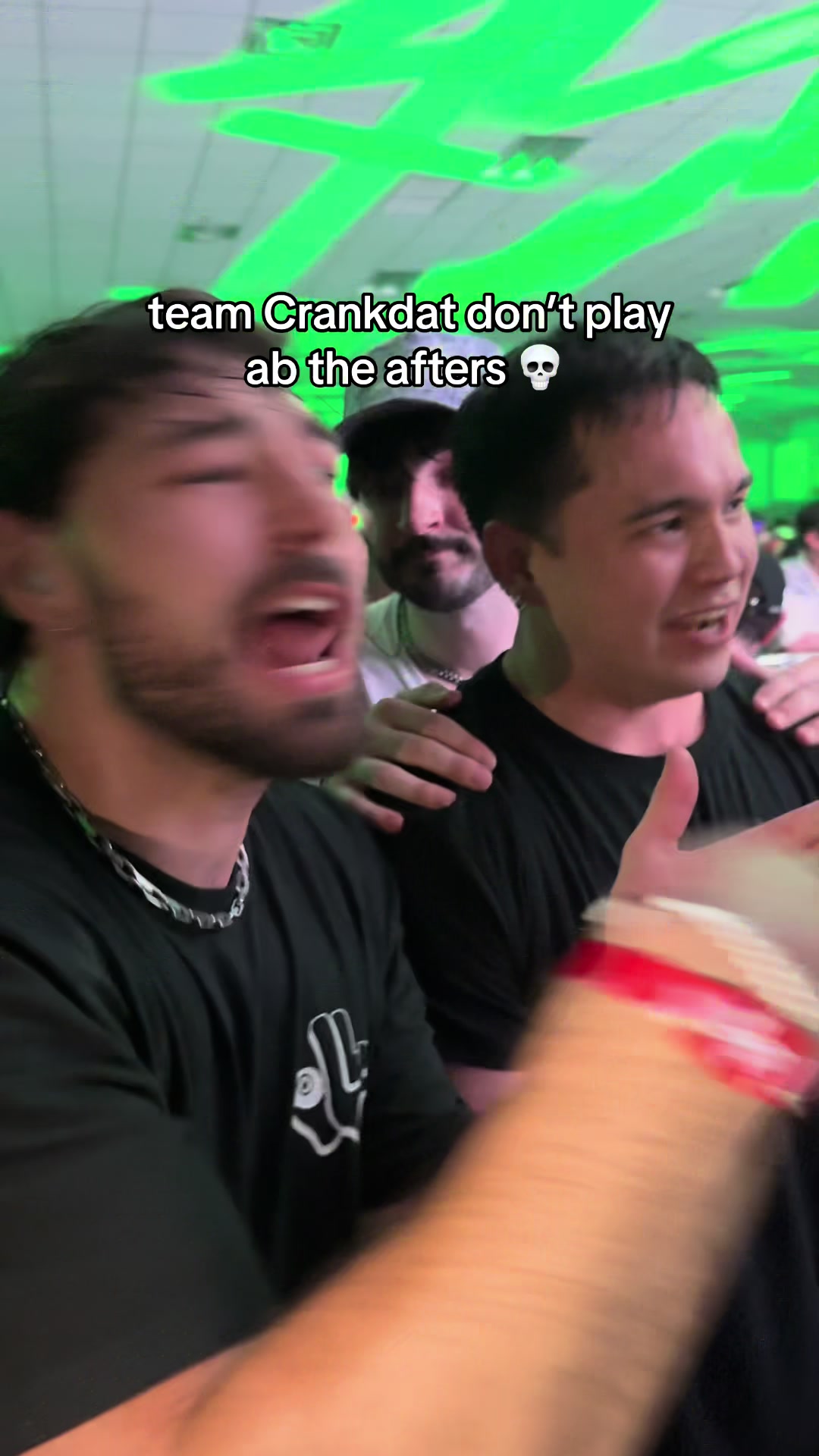@JUELZ
