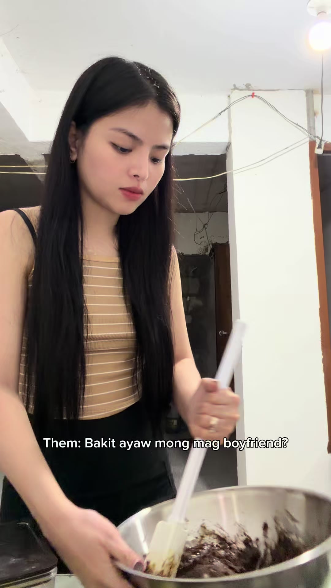 @Maybel Generillo