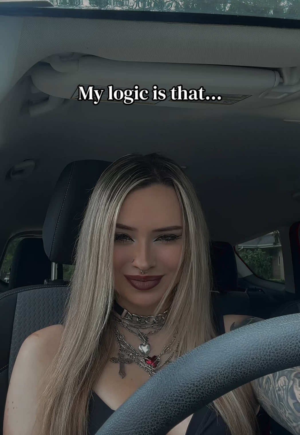 @Erica LeAnn