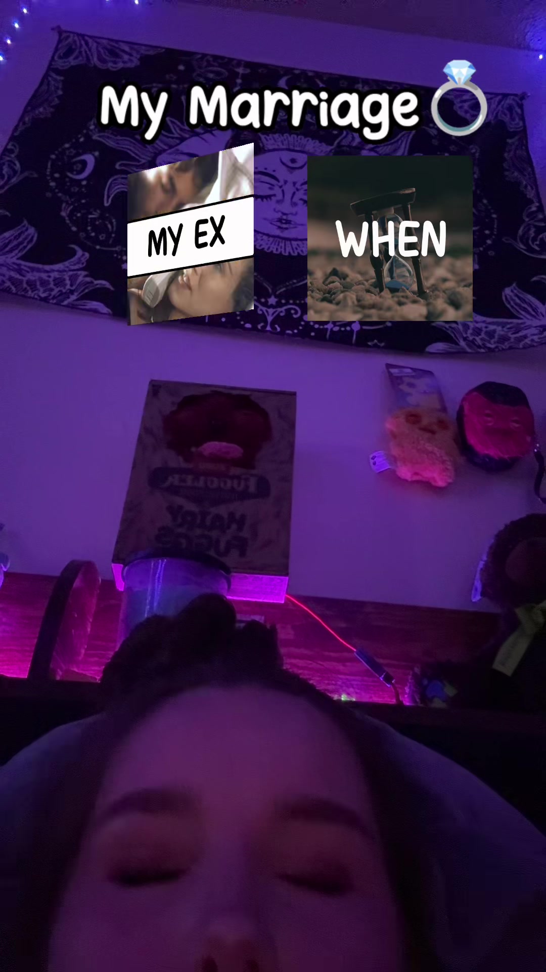 @alinka
