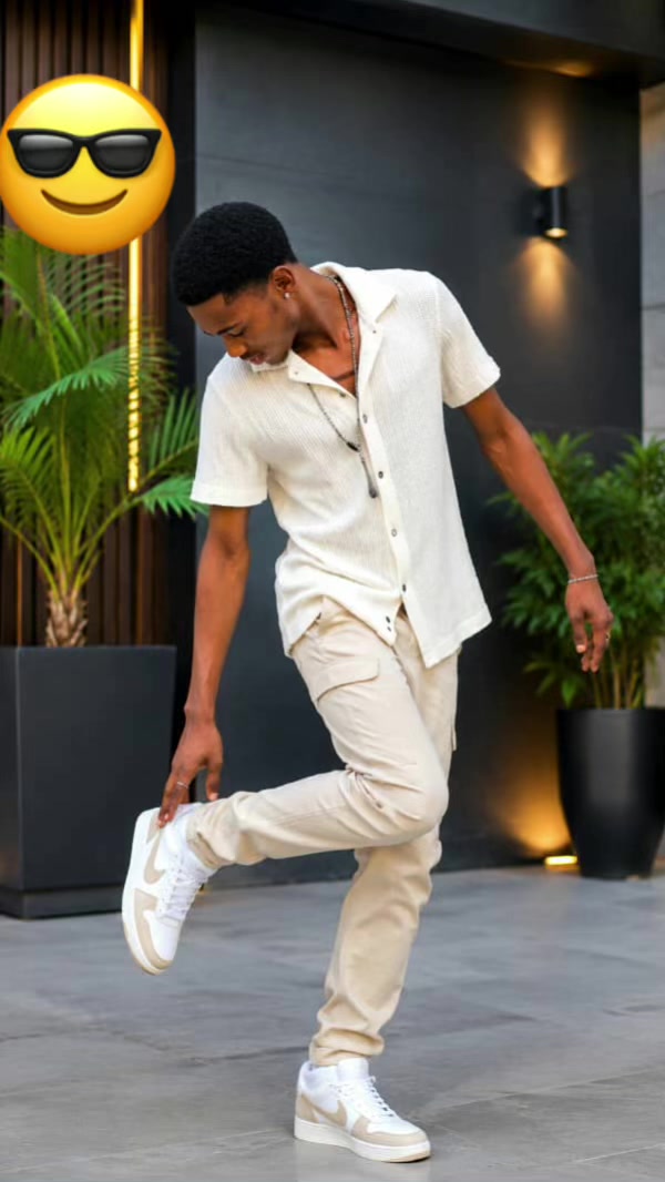 @₲ɄɎ ₲ɄɎ &Ntilde;&yuml;&atilde;m&euml;🤭😍