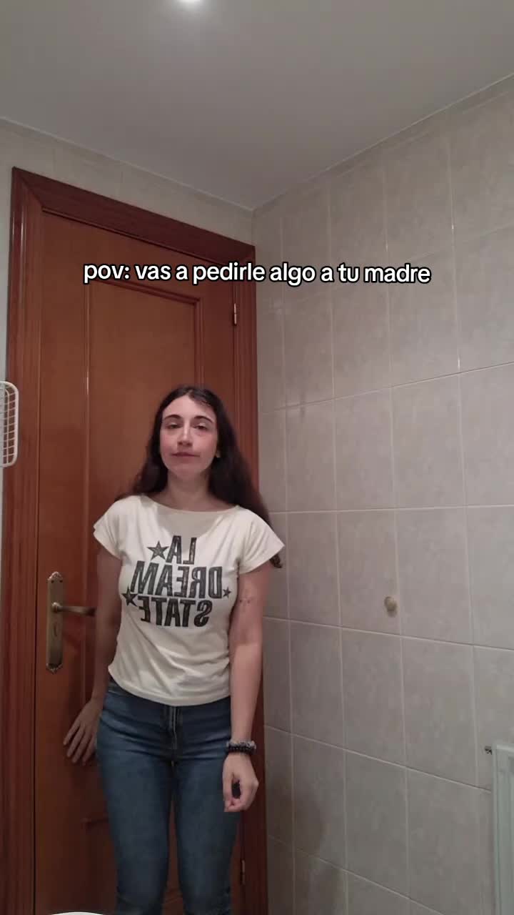 @Desirée 🦋