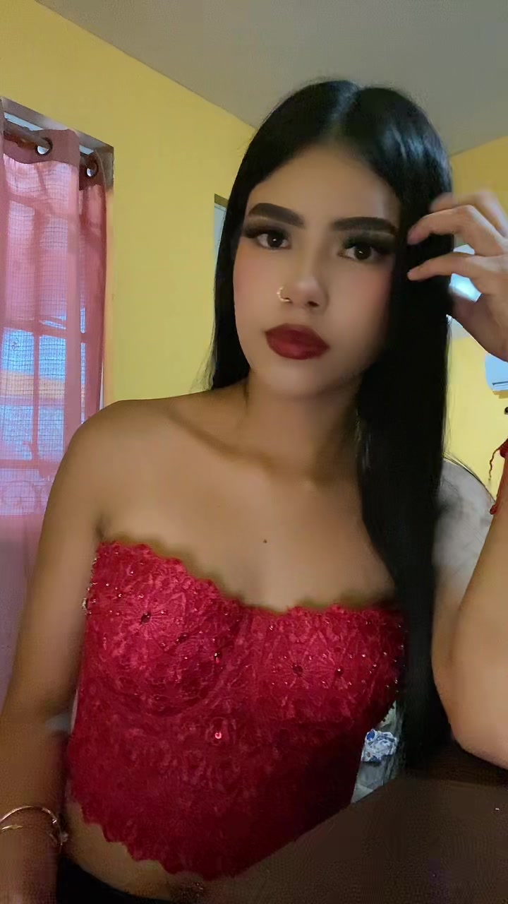 @ag_.alexa