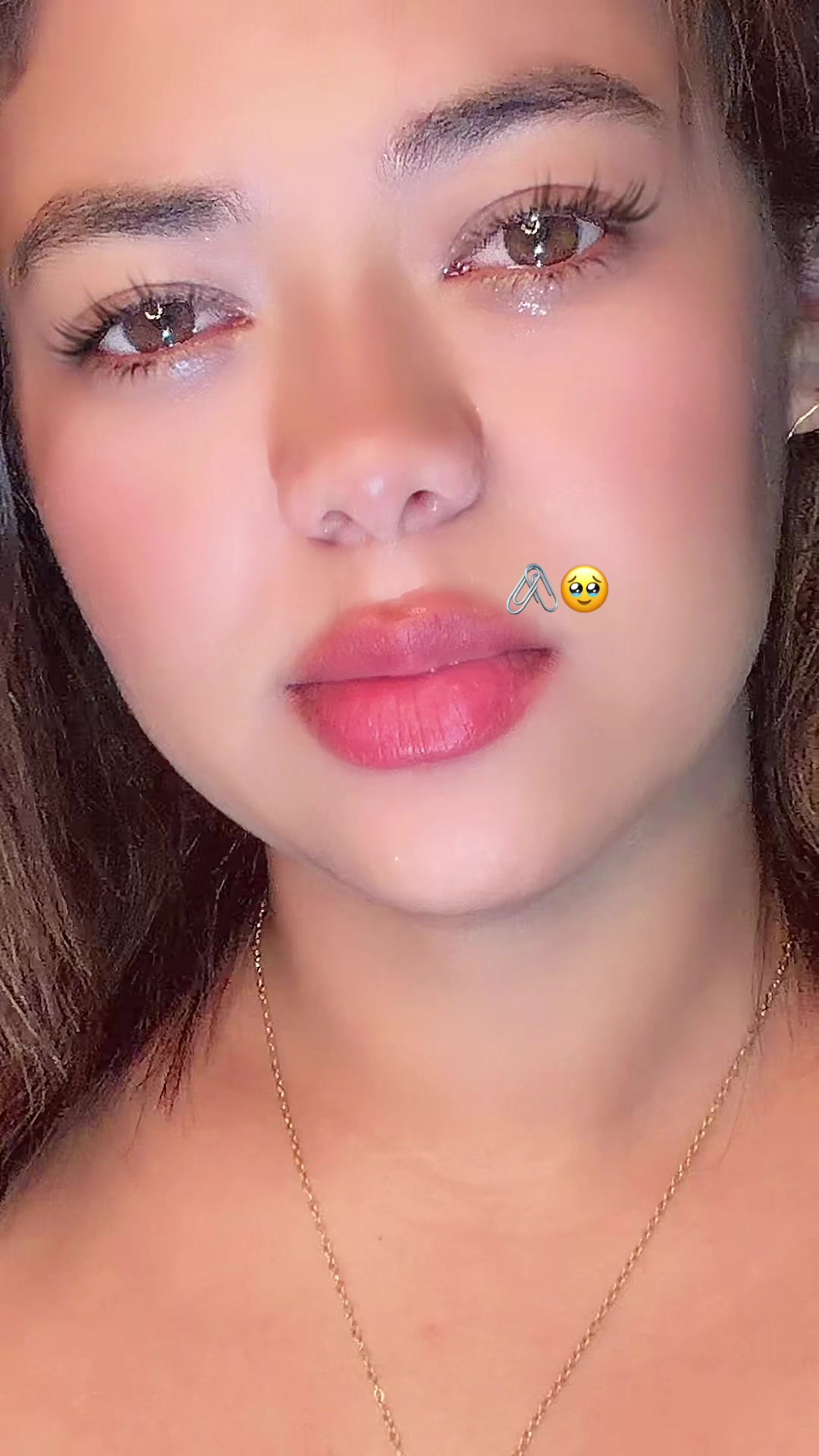 @✨LUCY CRUZ 🖇️✨