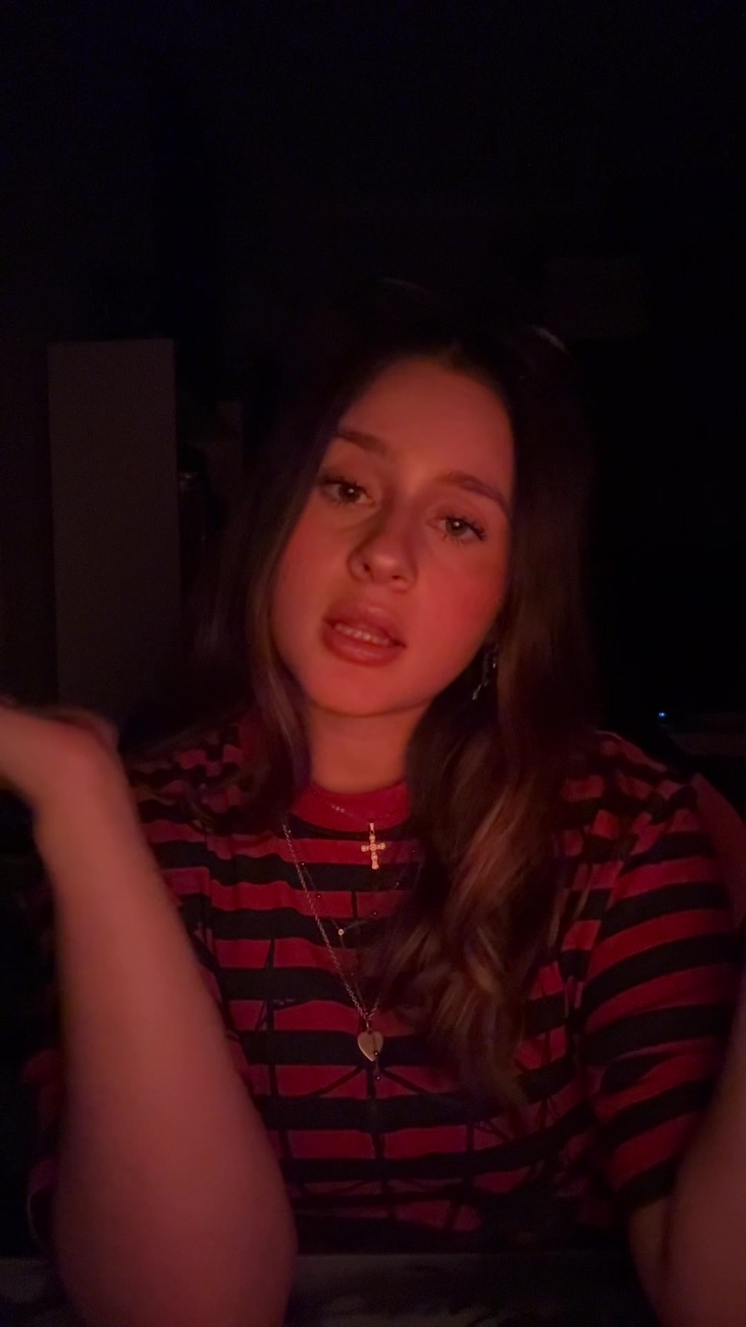 @lucie