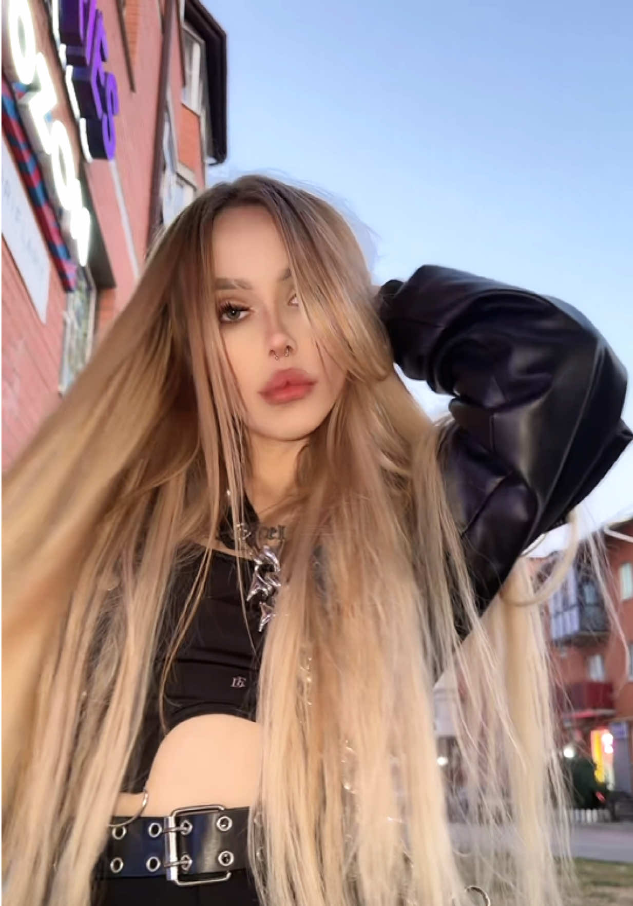 @🎀Барби Дура🎀