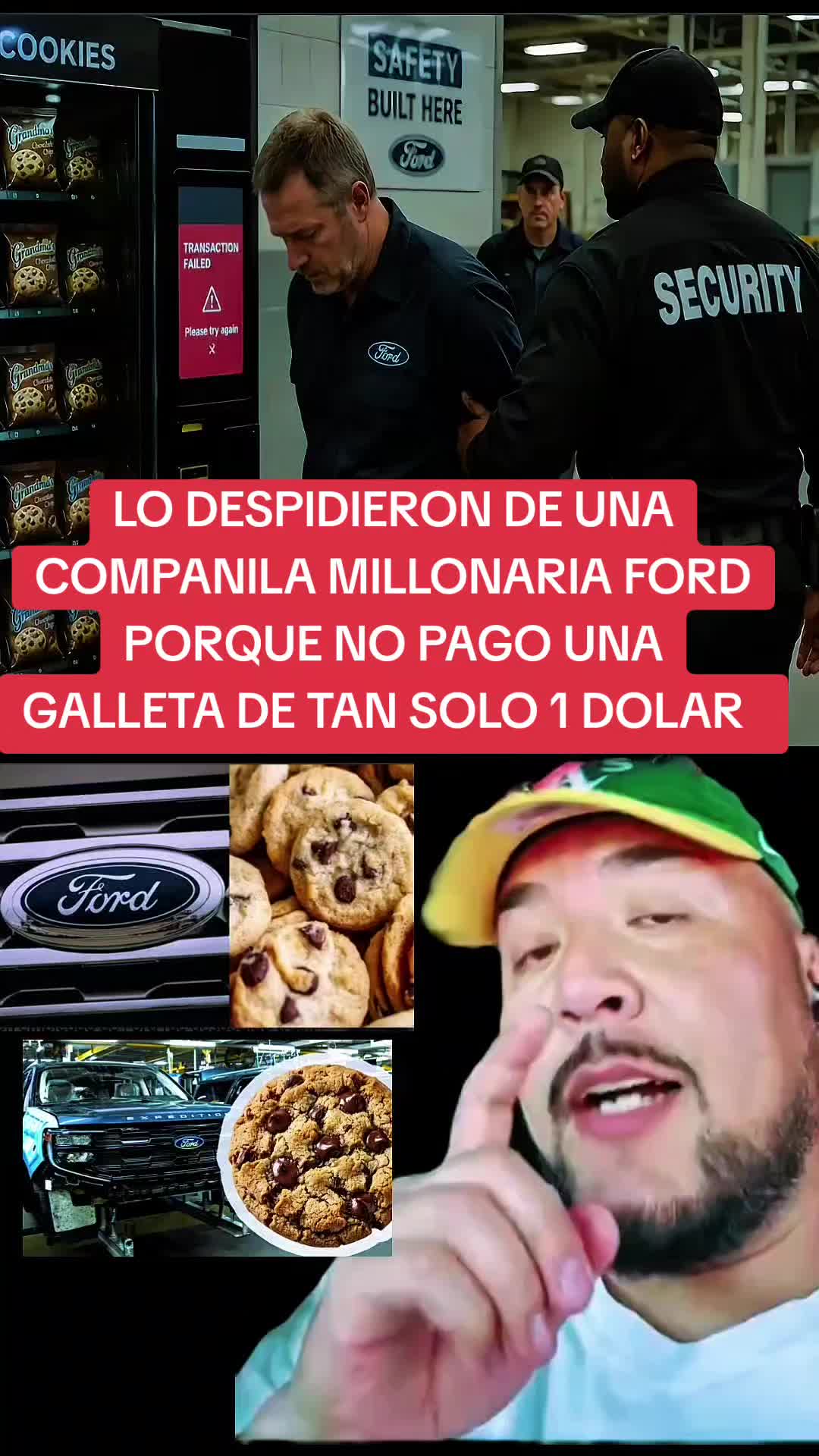 @🇬🇹 NOTICIAS 502 🇬🇹