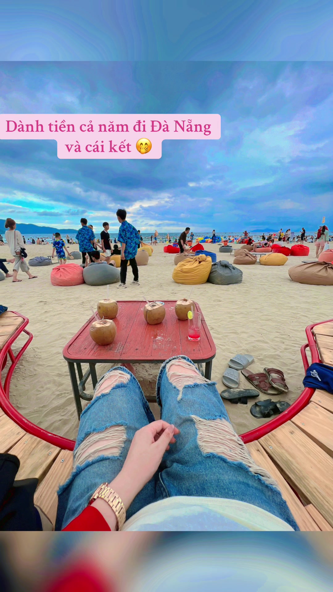 @Thảo Sandy(小草)