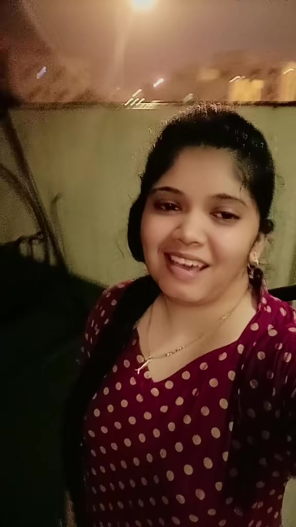 @vijiaviji96