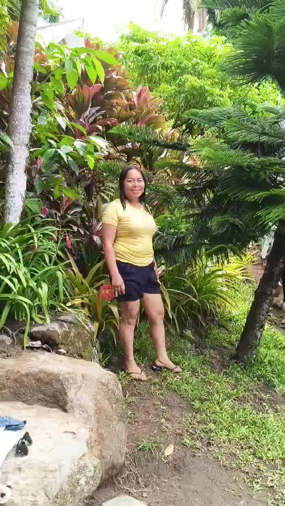@KAPITANANG VLOGGER