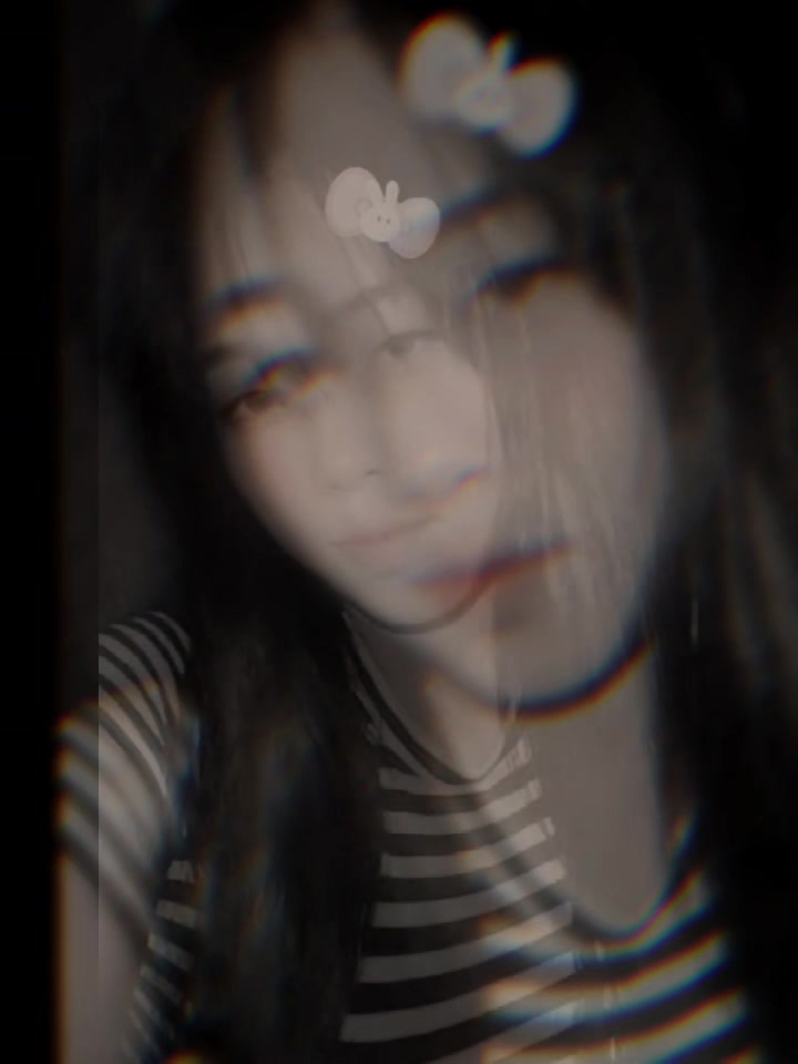 @dek Amel🤭