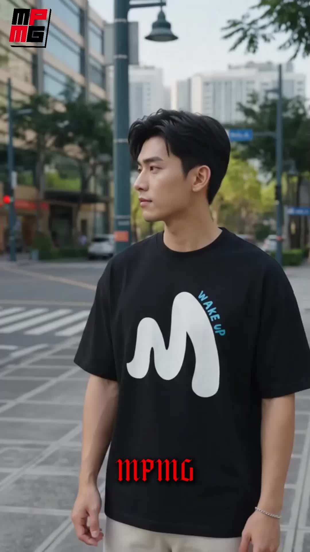 @MPMG Official Store