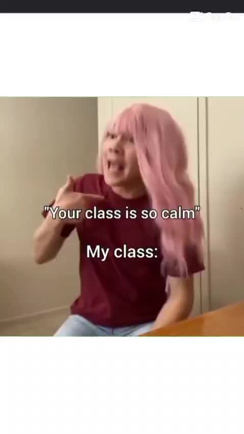 @~hai🌷~