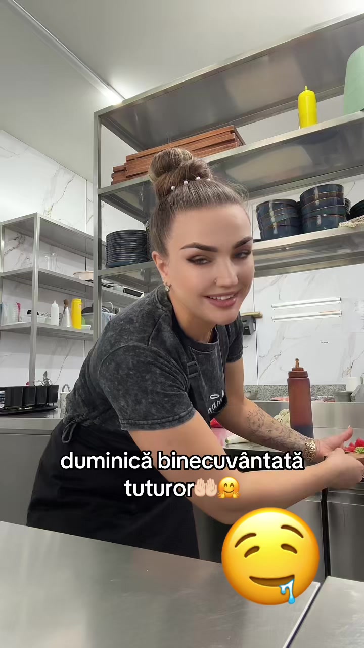 @Irina pasiune de gătit 👩&zwj;🍳🍰