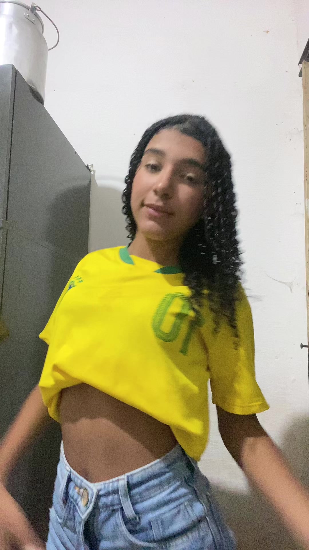 @Aninha🩷