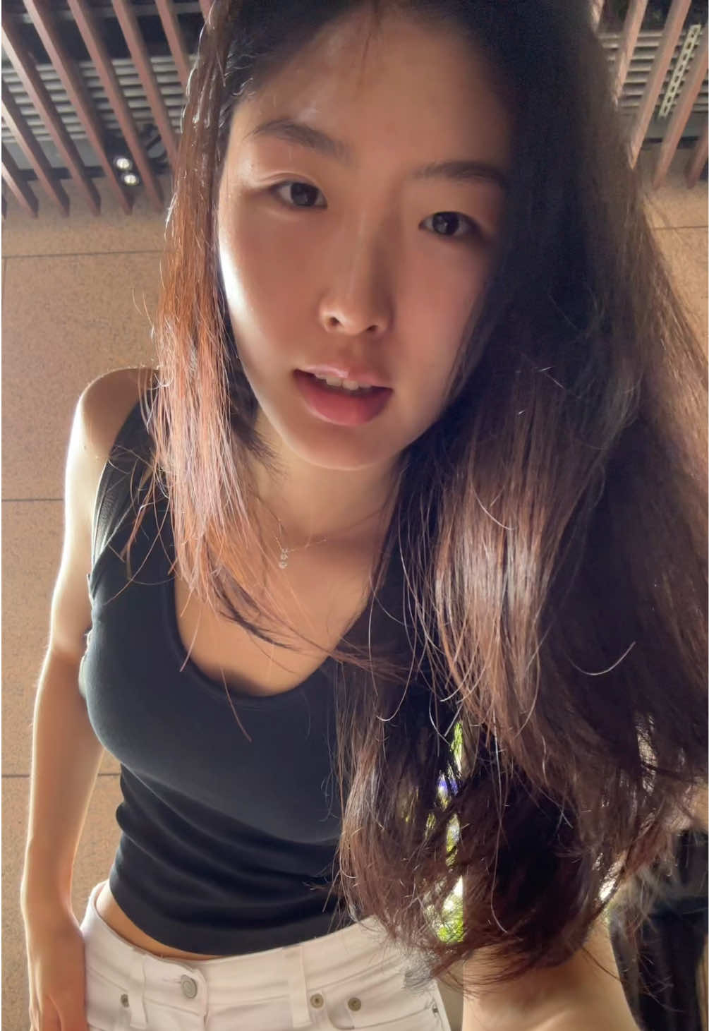 @_eneri_bc