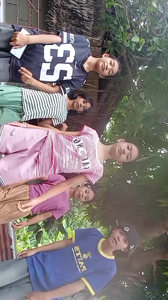 @Kala Ponce 💋💋