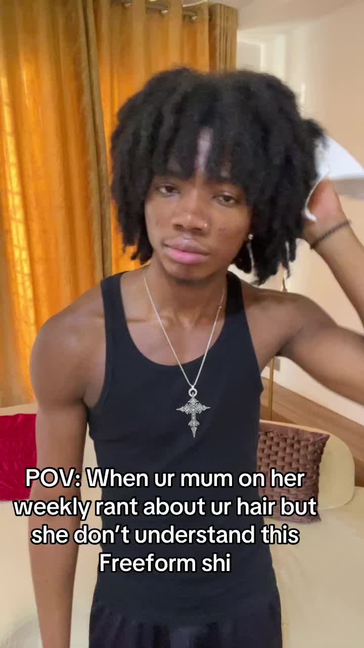 @Dom🇳🇬