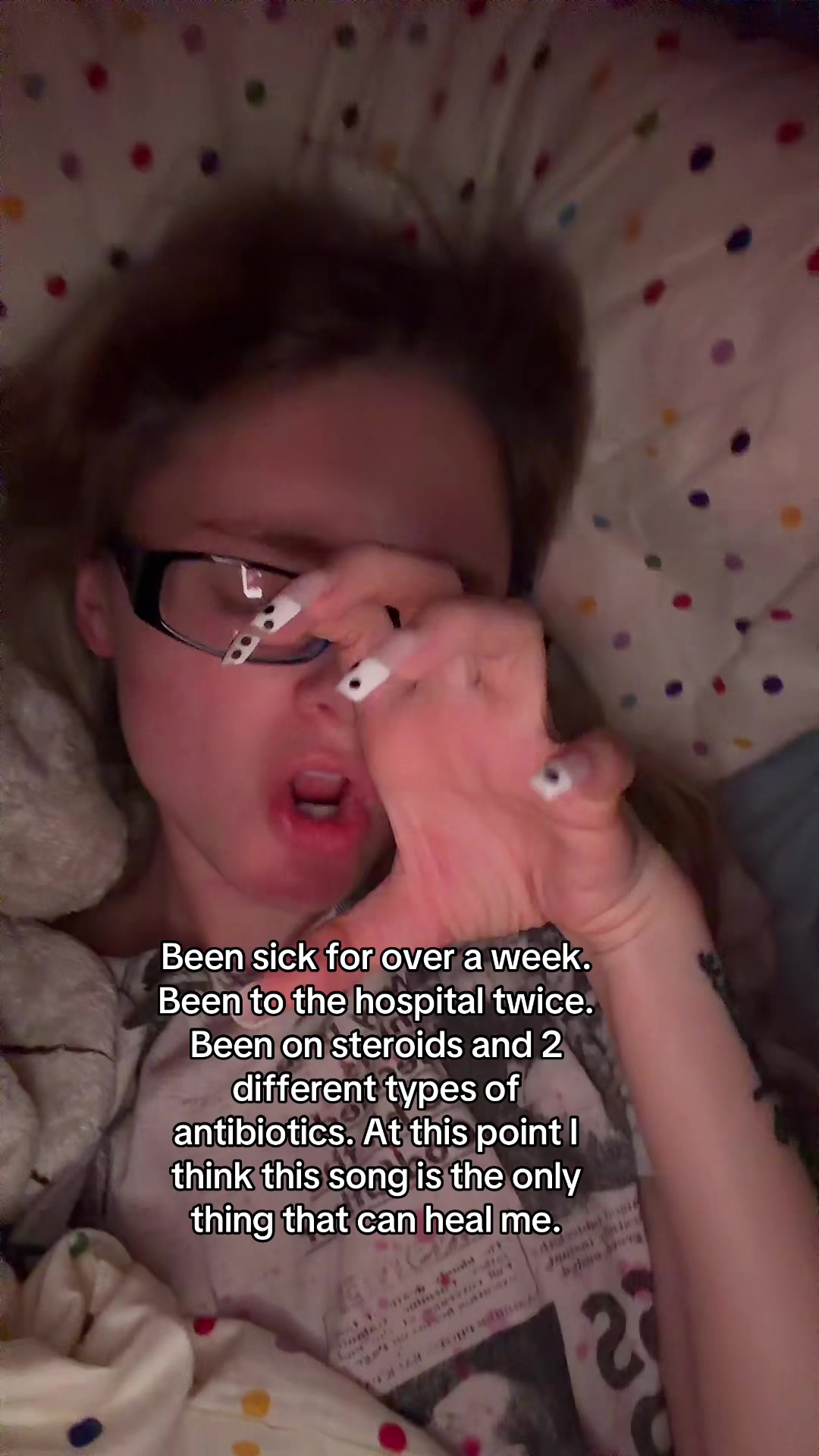 @madi brianne