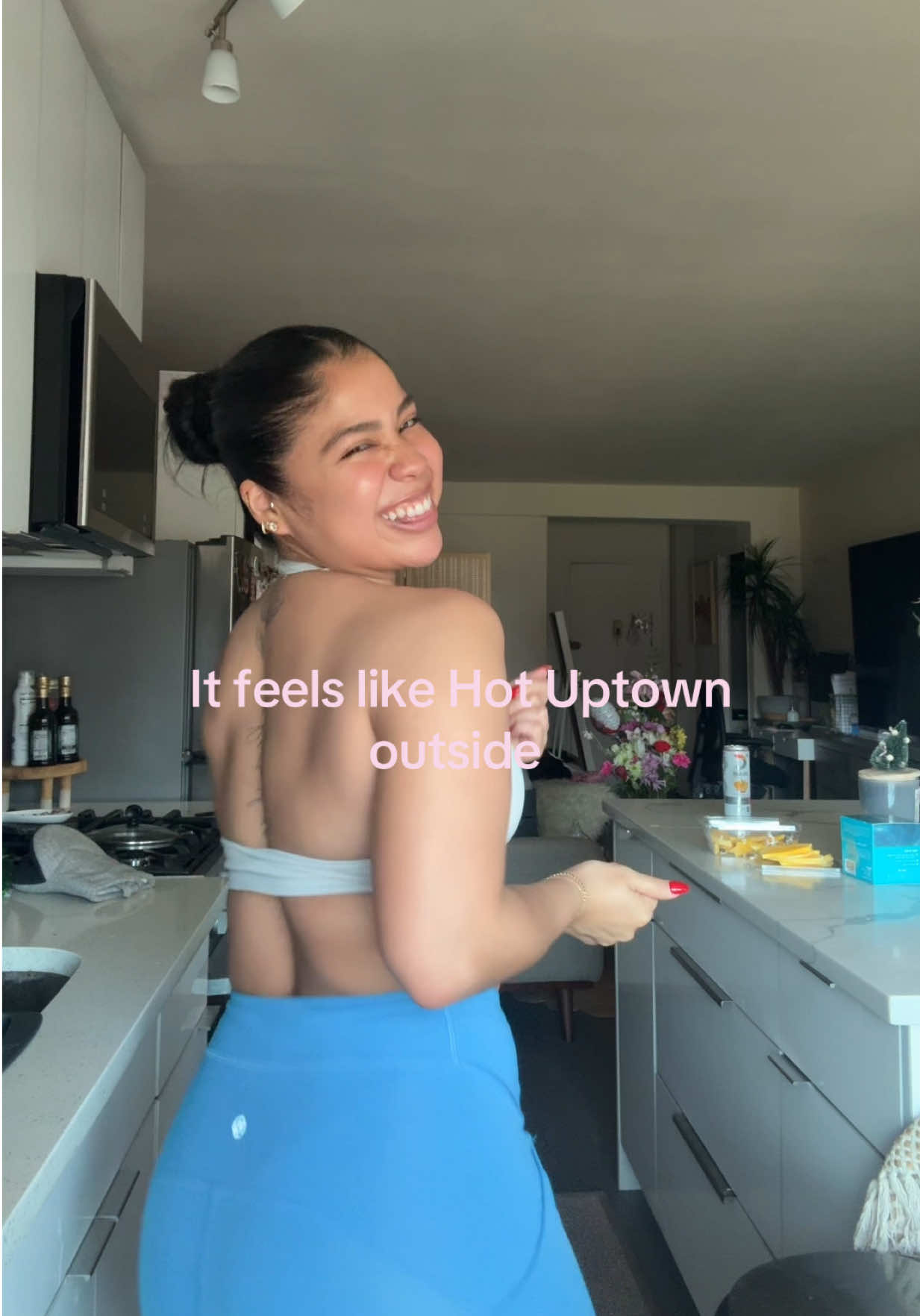 @Estefani ✨