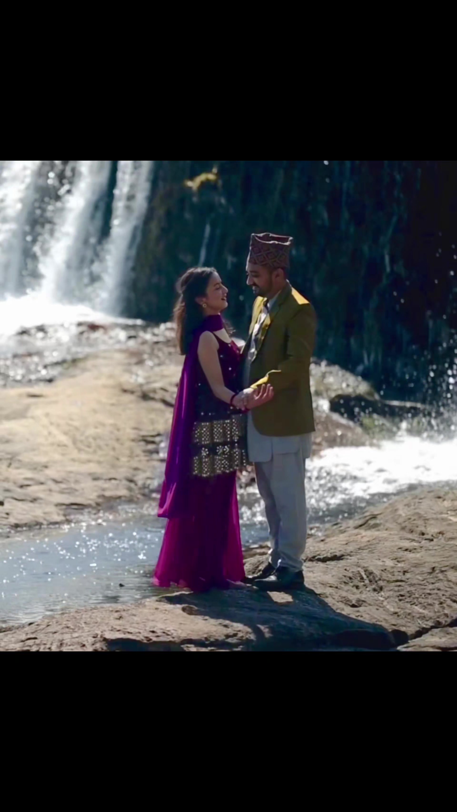 @Srijana Subedi