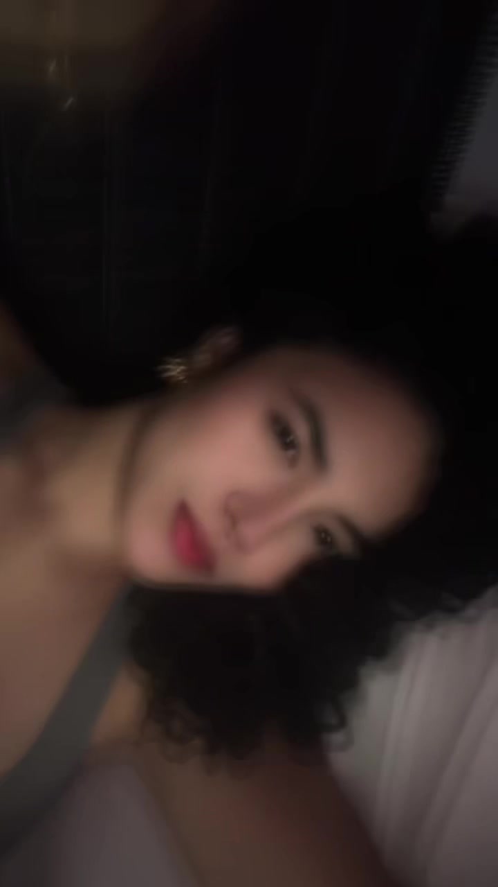 @Luana Paola