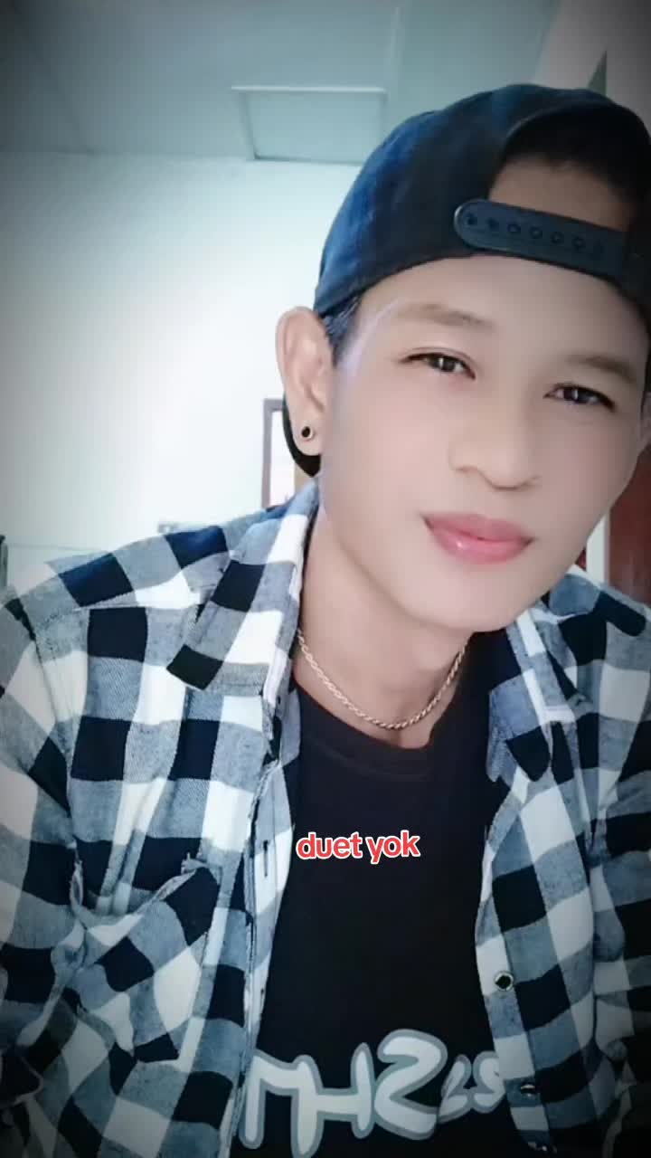 @Marcell 1922🇮🇩&hearts;️🇮🇩