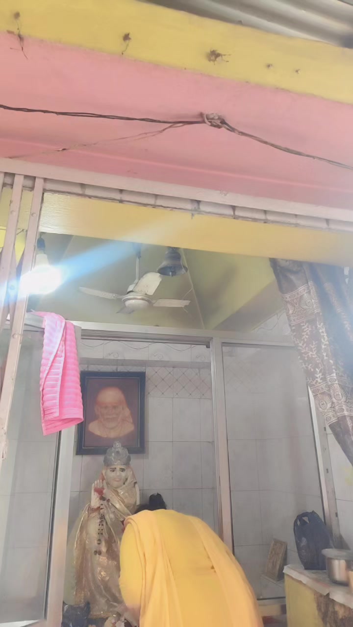 @bhattashahsita