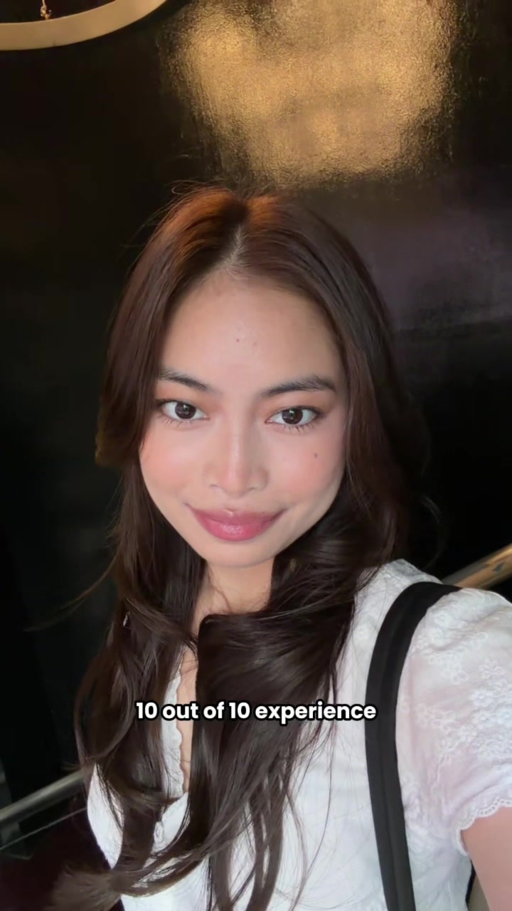 @Freya S.