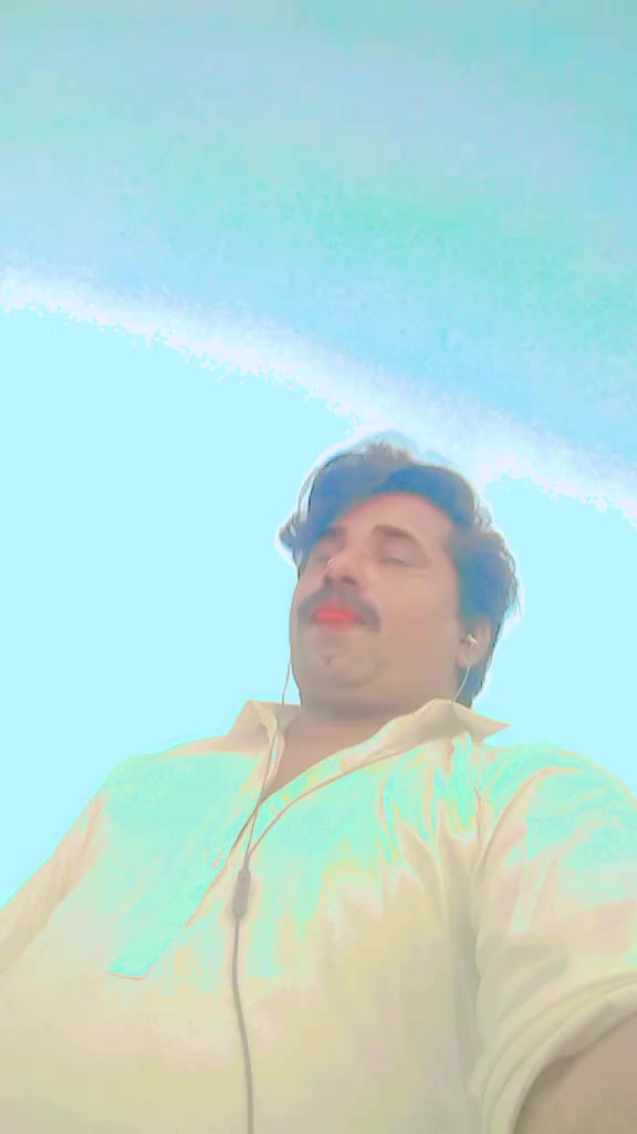 @itefaq ho yaar 😘