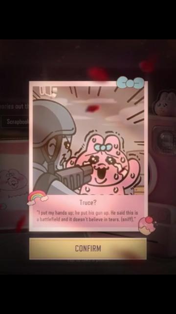 @๐๐๐โฌ๐๐๐ถ๐๐ฏโด๐๐ทโด๐