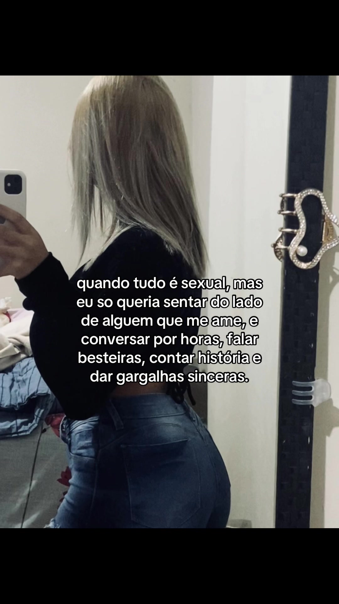 @lanys 🤟🏼