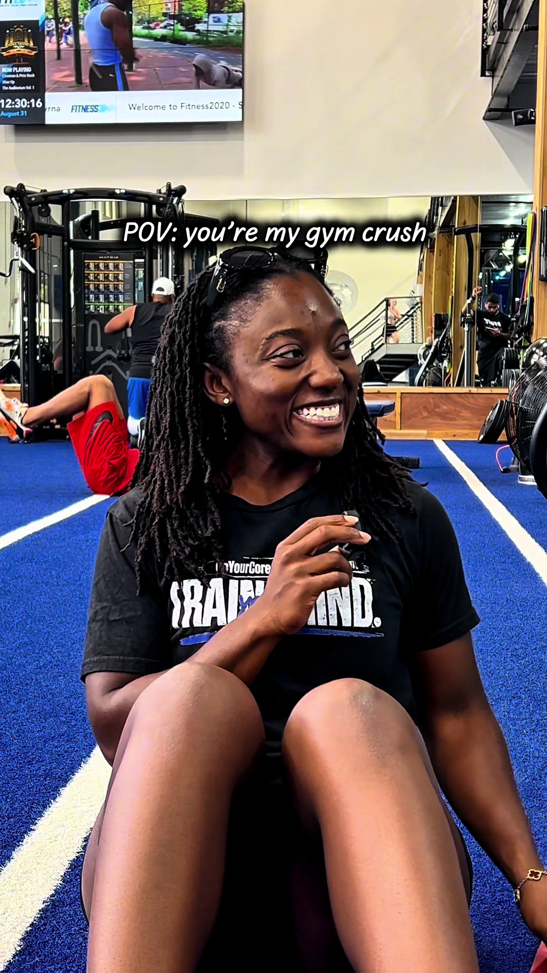 @Mimi Ewuakye