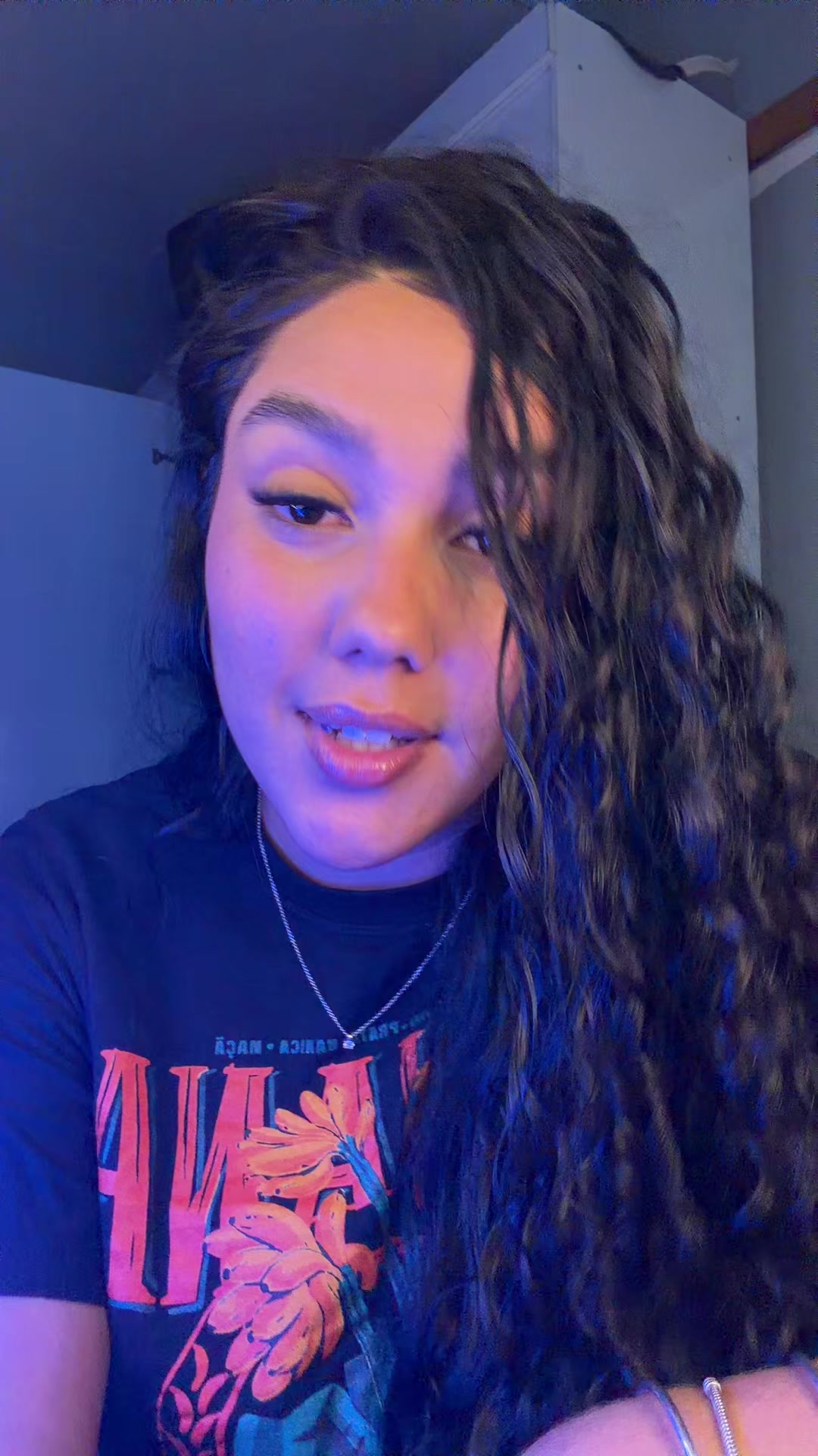 @Jennifer Santos
