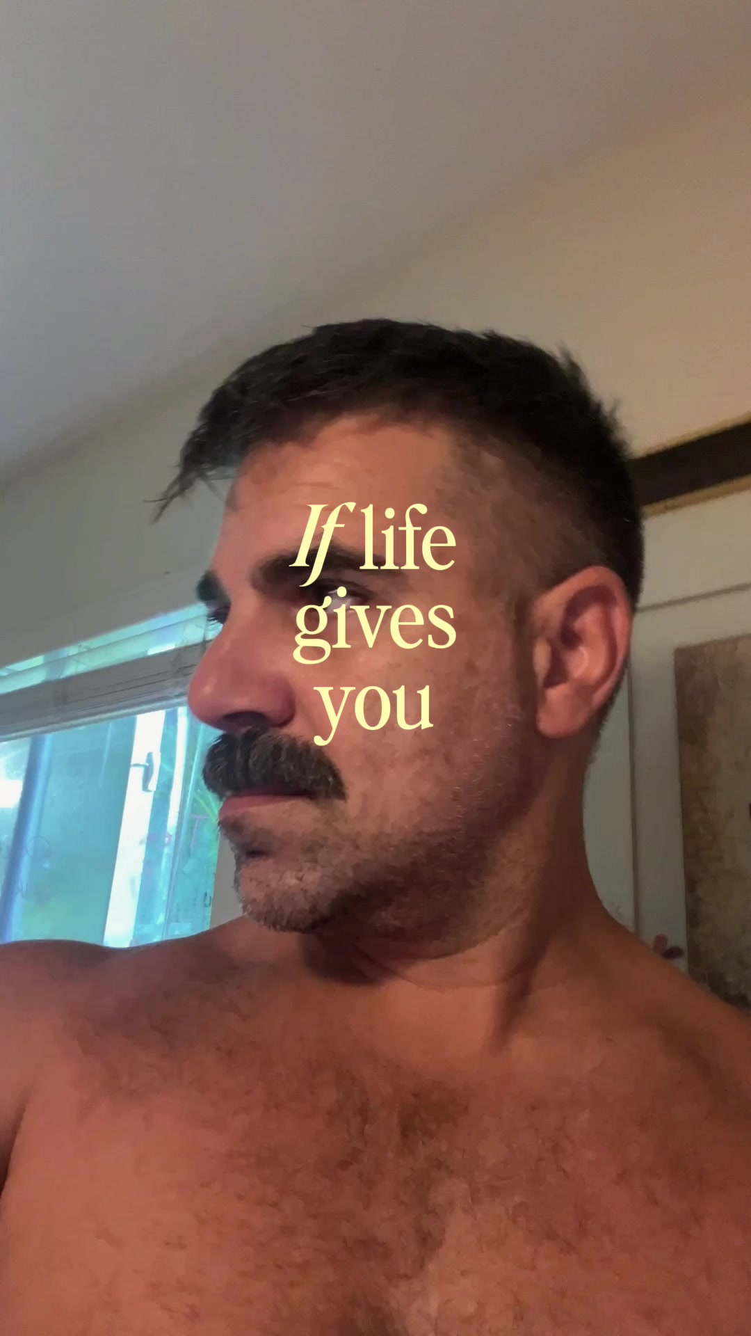 @bearfluence