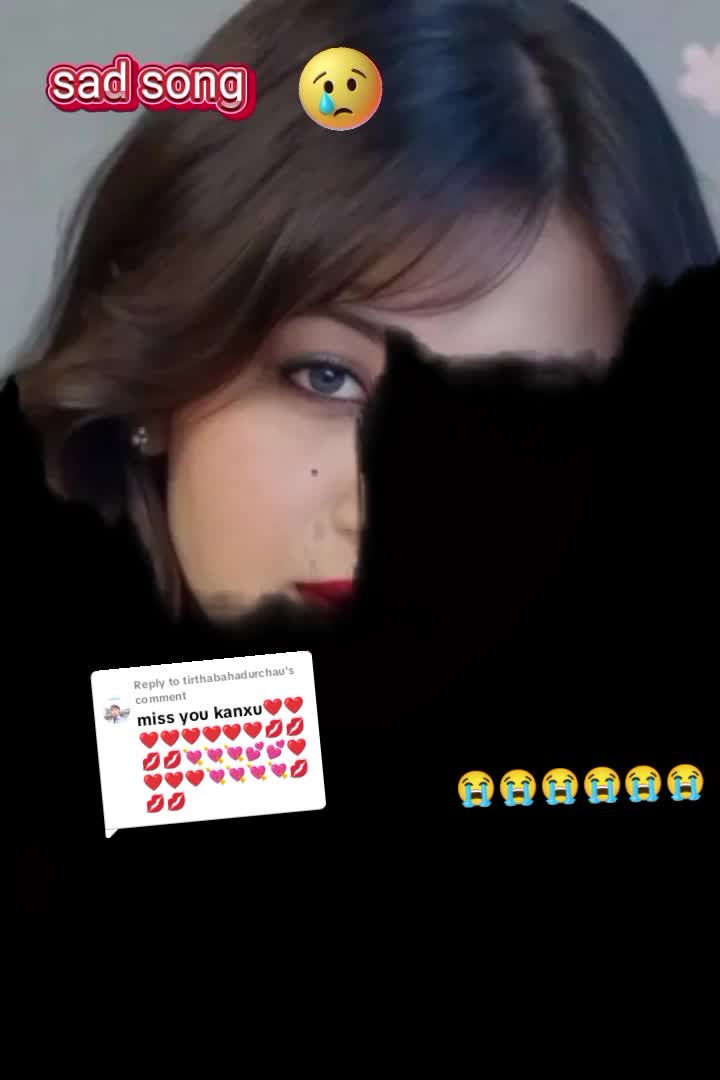 @๐ Lovely ๐Maya ๐๐๐๐