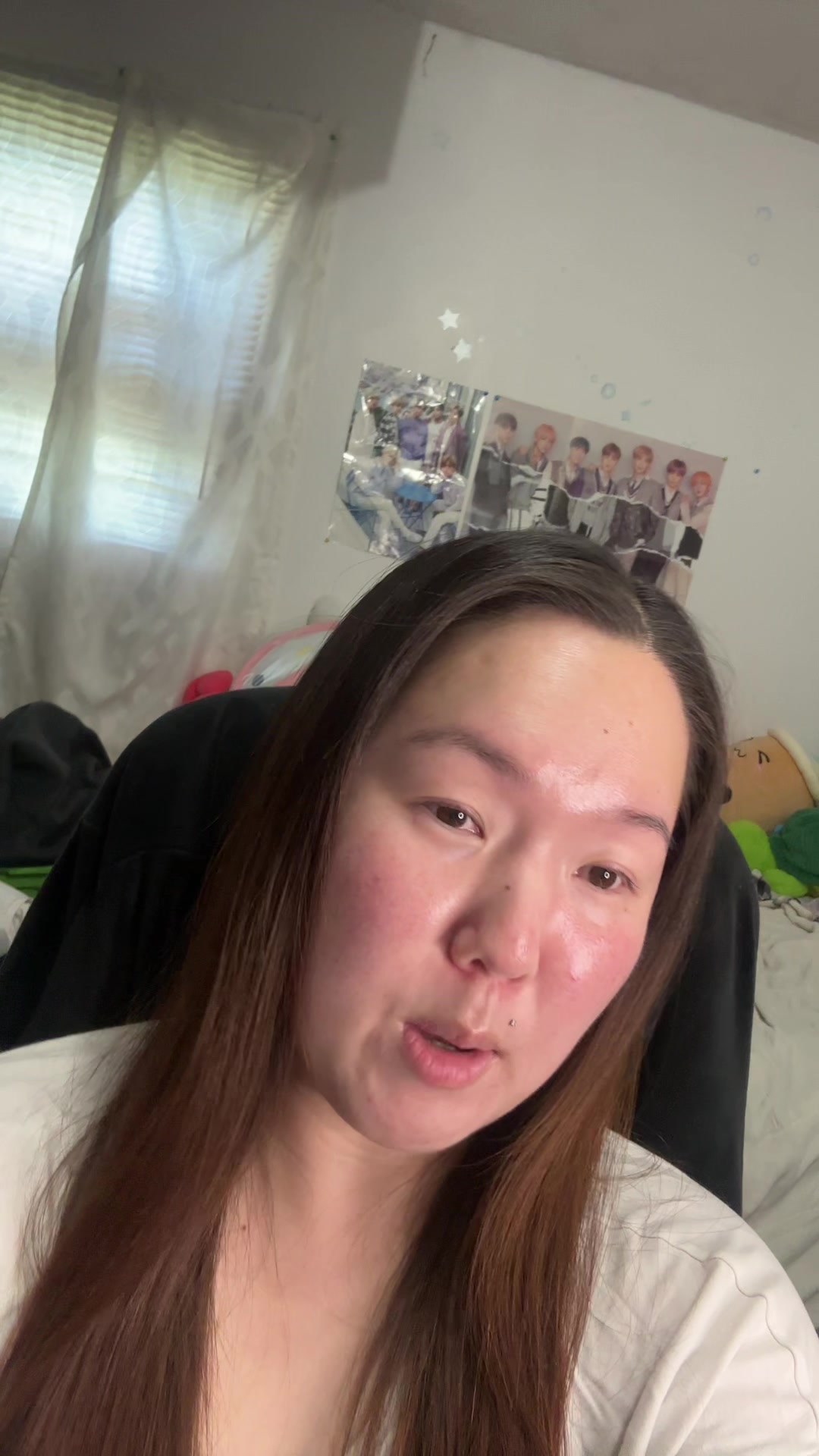 @Kimchi Cakes