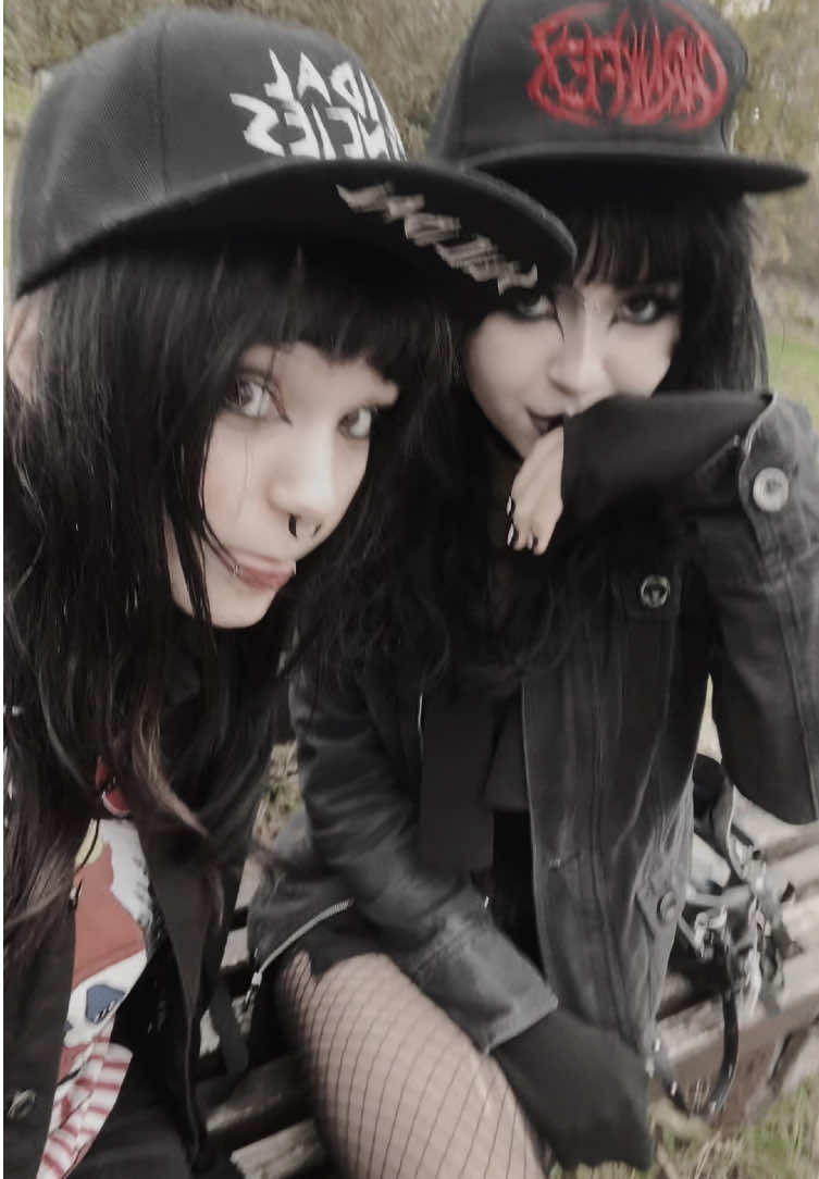 @‧₊˚ ☠︎︎ ‧₊˚