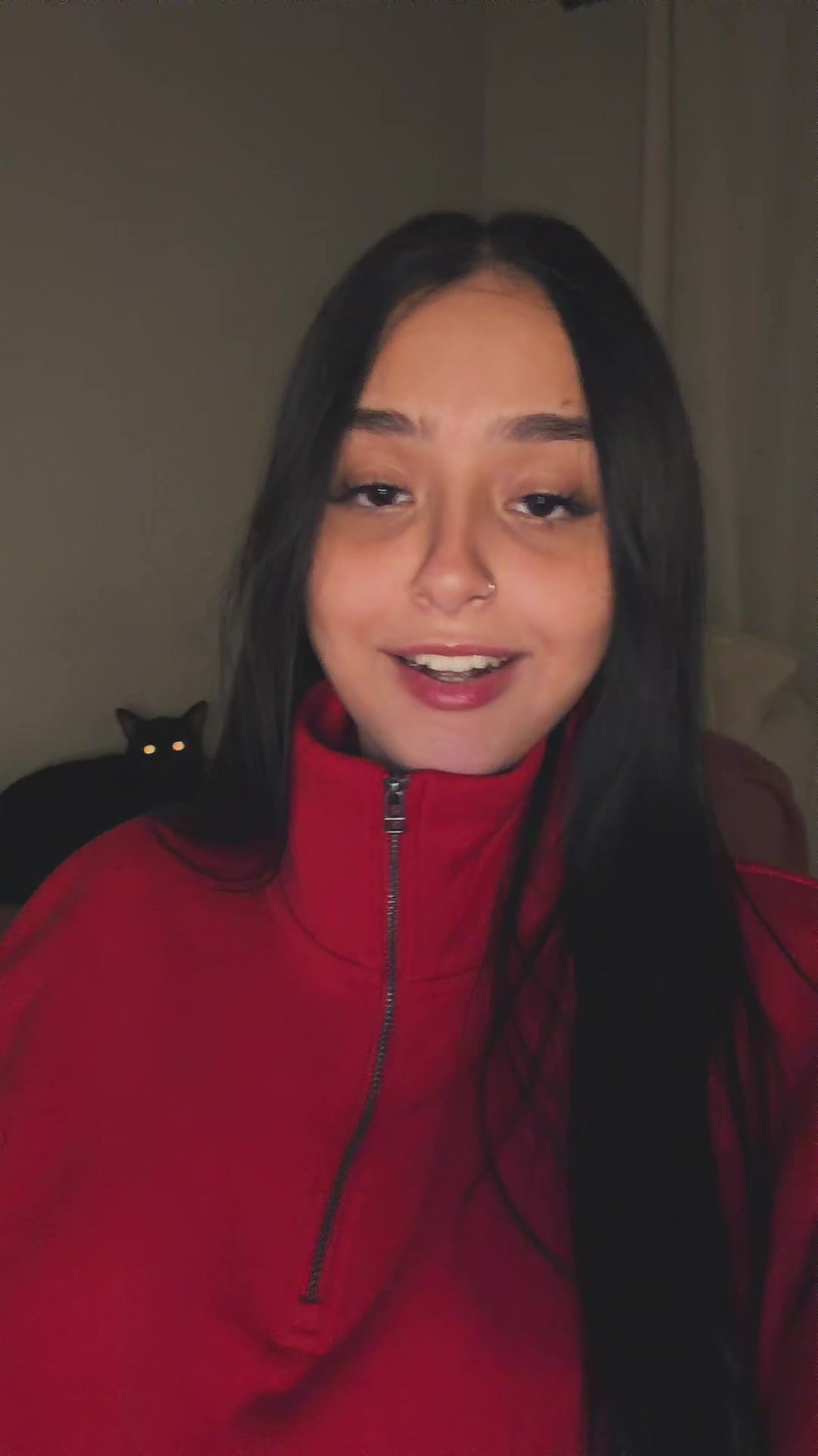 @larinha