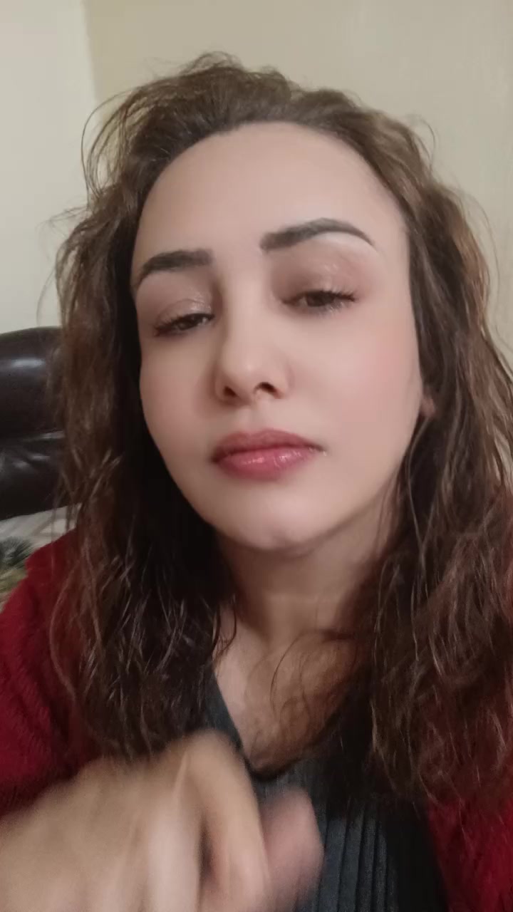 @hanife selma ayrı
