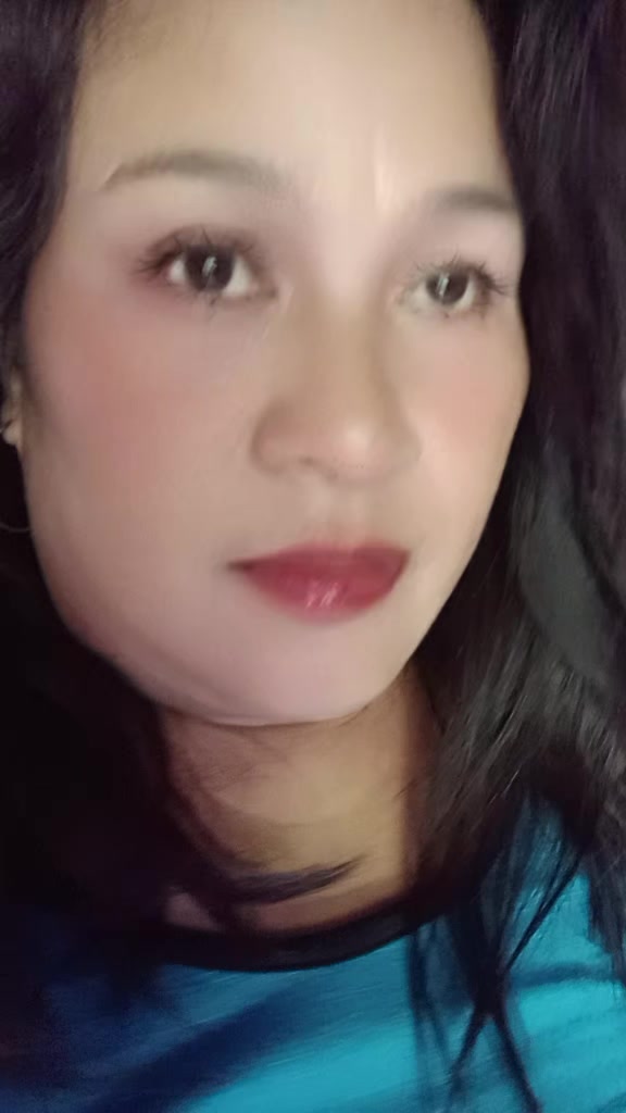 @leyan D.