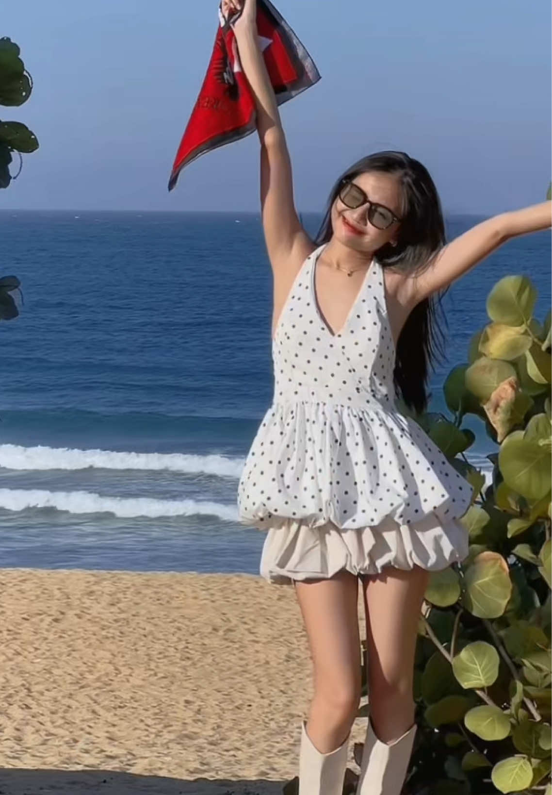 @Thảo P&eacute; X&iacute;u